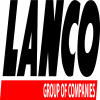 Lanco Group of Companies